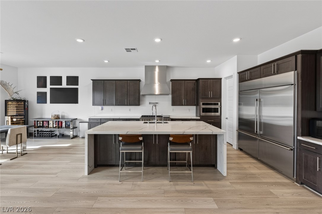 7967 Aravani Court Las Vegas NV 89131