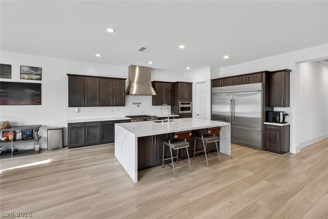 7967 Aravani Court Las Vegas NV 89131