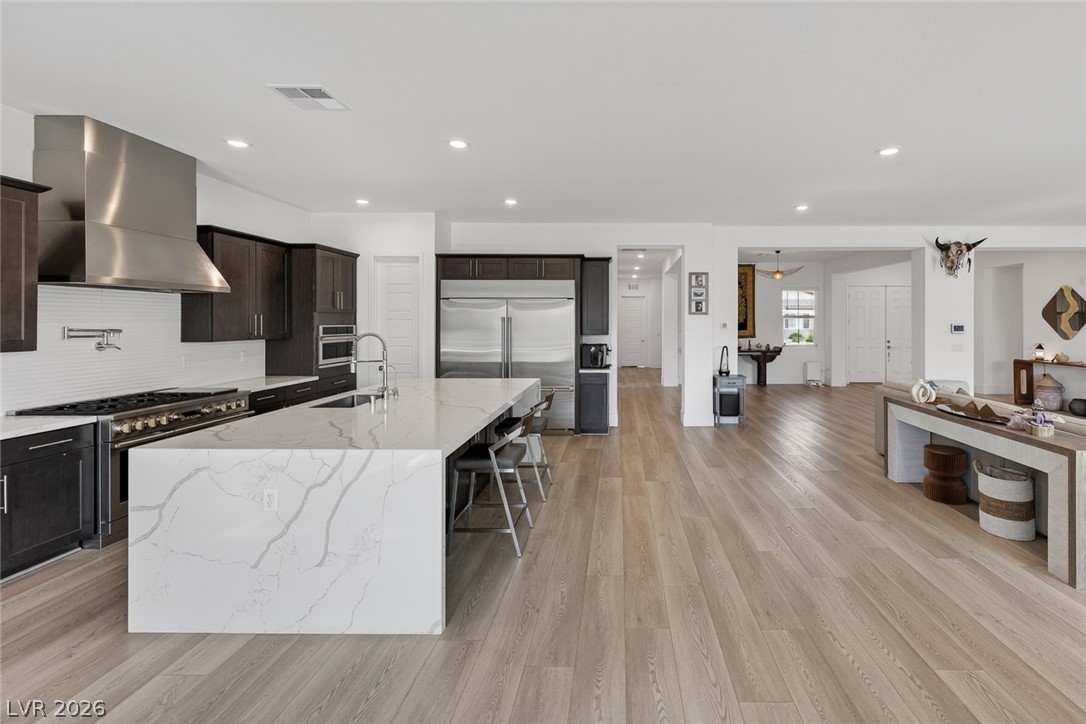 7967 Aravani Court Las Vegas NV 89131