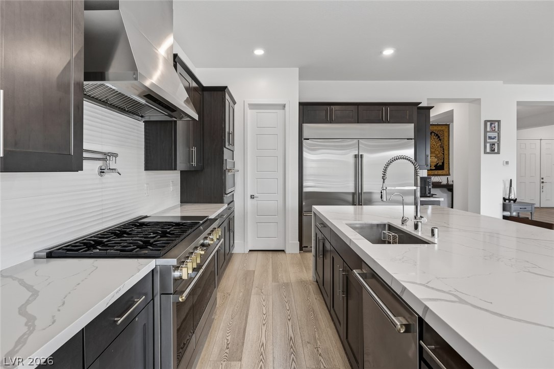 7967 Aravani Court Las Vegas NV 89131