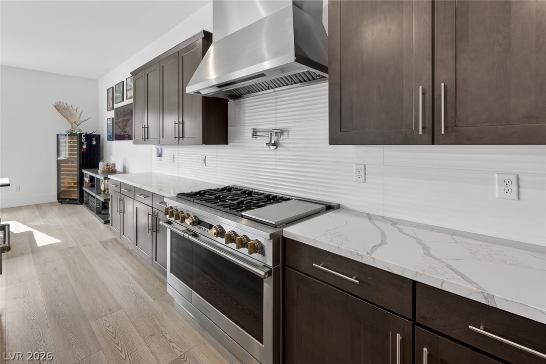 7967 Aravani Court Las Vegas NV 89131