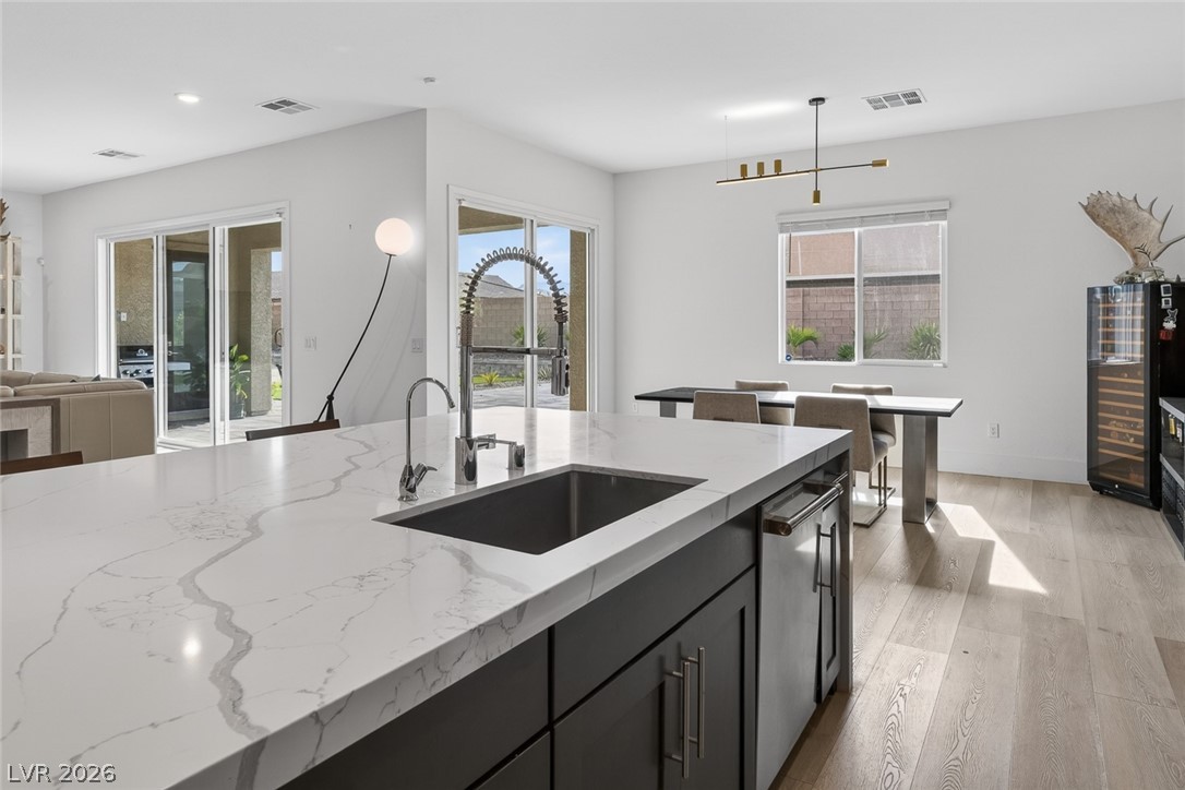 7967 Aravani Court Las Vegas NV 89131
