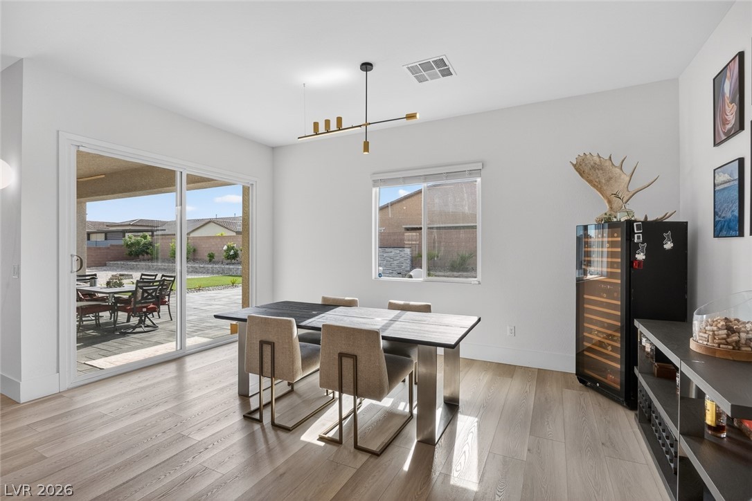7967 Aravani Court Las Vegas NV 89131