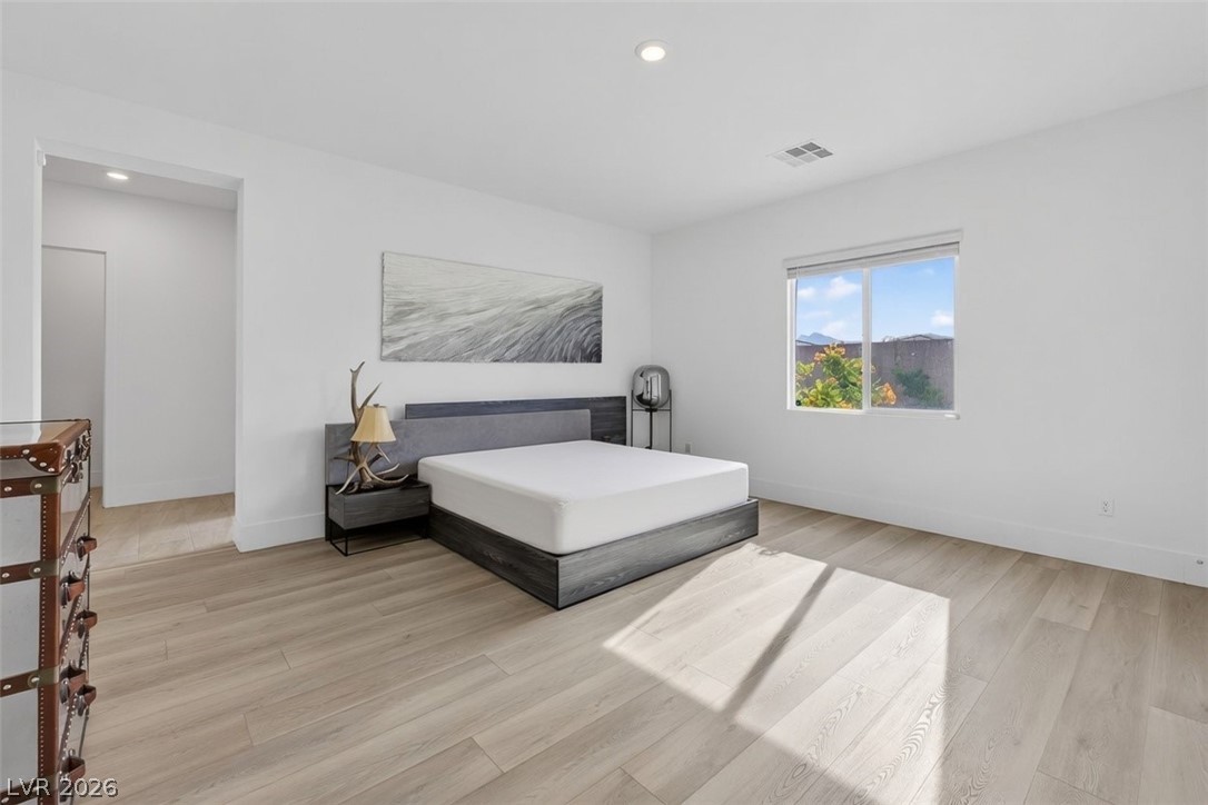 7967 Aravani Court Las Vegas NV 89131