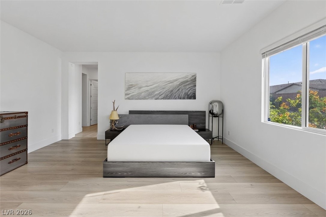 7967 Aravani Court Las Vegas NV 89131