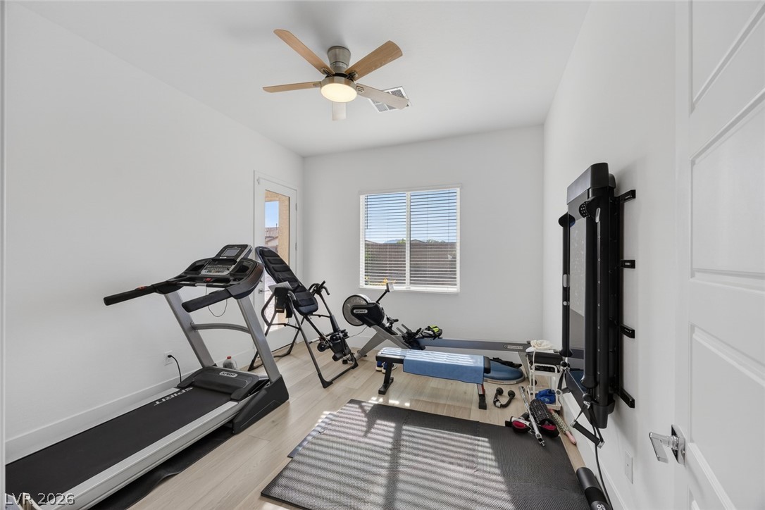 7967 Aravani Court Las Vegas NV 89131