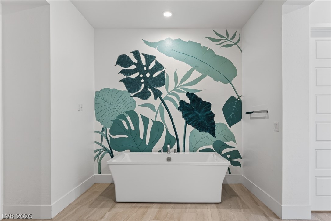 7967 Aravani Court Las Vegas NV 89131