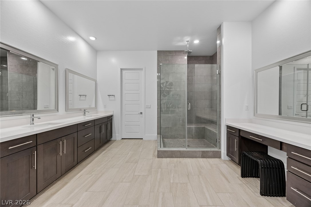 7967 Aravani Court Las Vegas NV 89131