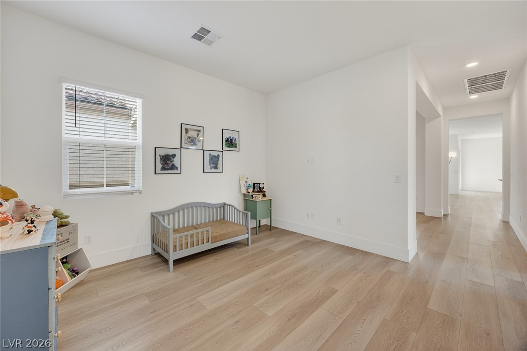7967 Aravani Court Las Vegas NV 89131
