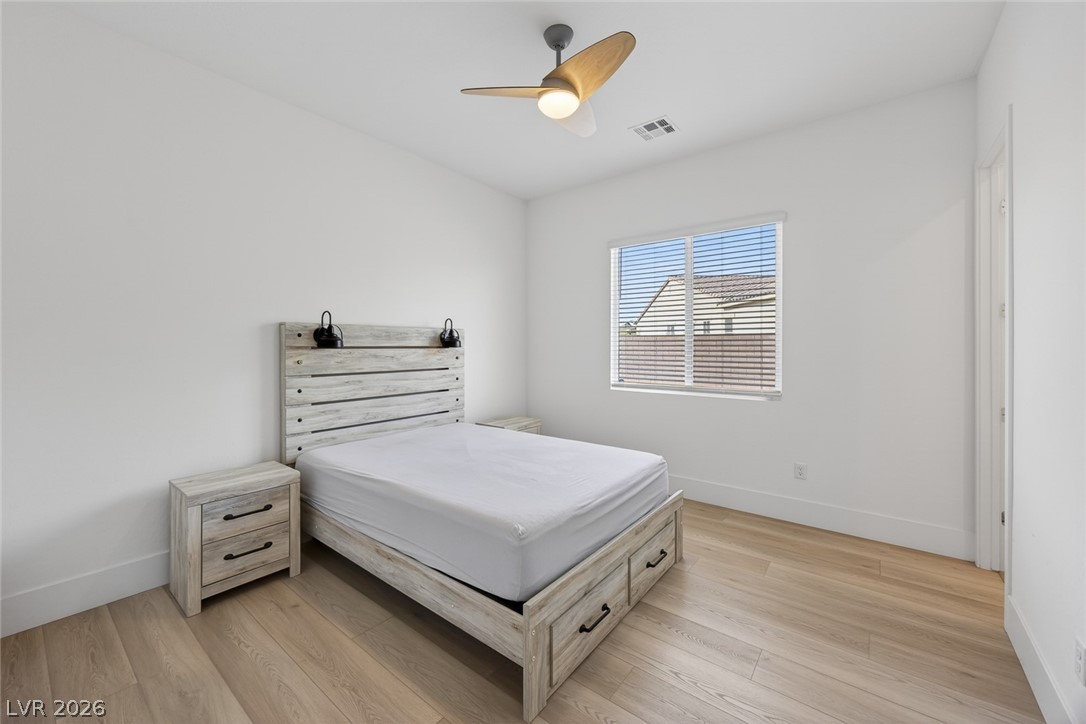 7967 Aravani Court Las Vegas NV 89131