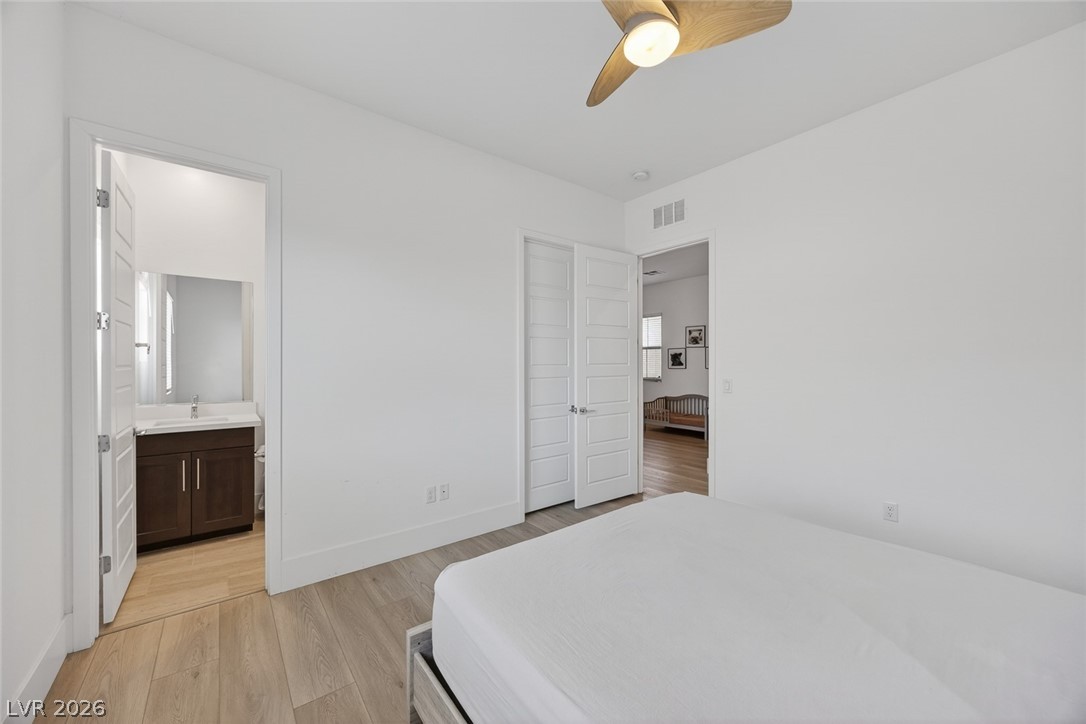7967 Aravani Court Las Vegas NV 89131