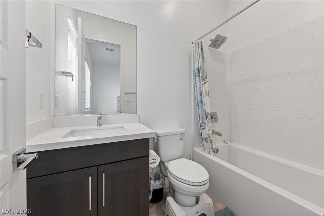 7967 Aravani Court Las Vegas NV 89131