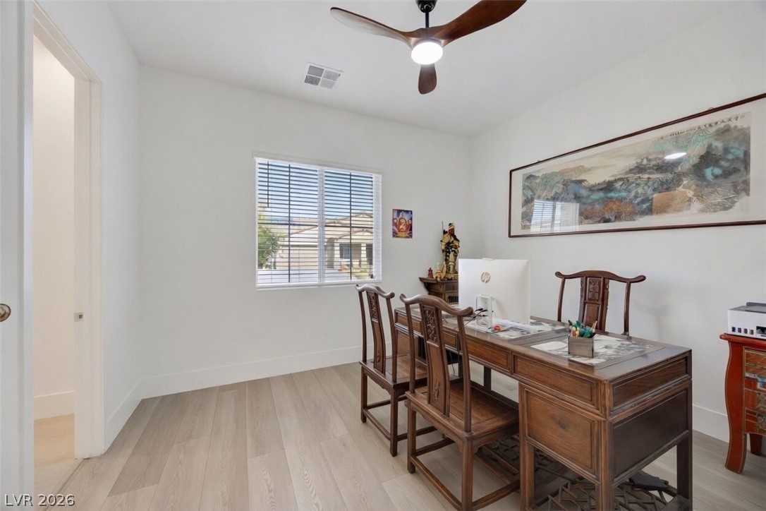 7967 Aravani Court Las Vegas NV 89131