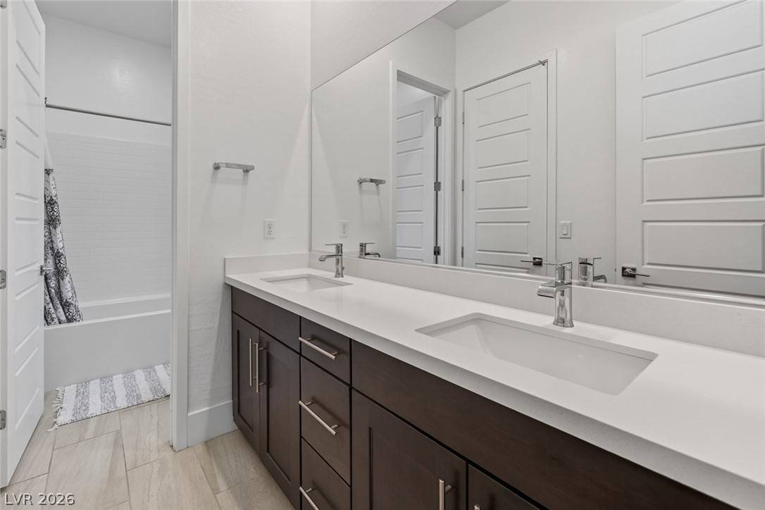 7967 Aravani Court Las Vegas NV 89131