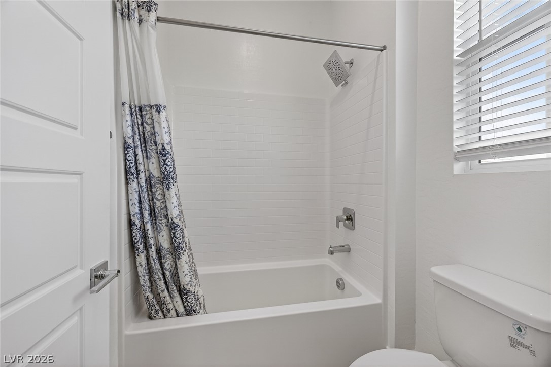 7967 Aravani Court Las Vegas NV 89131
