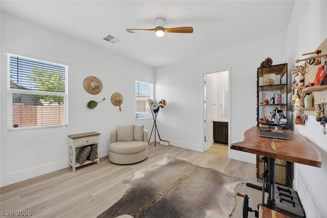 7967 Aravani Court Las Vegas NV 89131