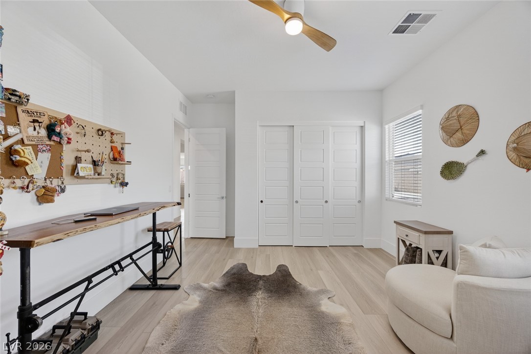 7967 Aravani Court Las Vegas NV 89131