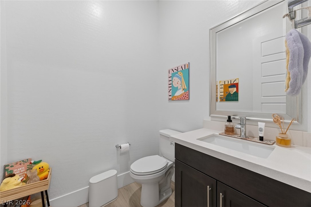 7967 Aravani Court Las Vegas NV 89131