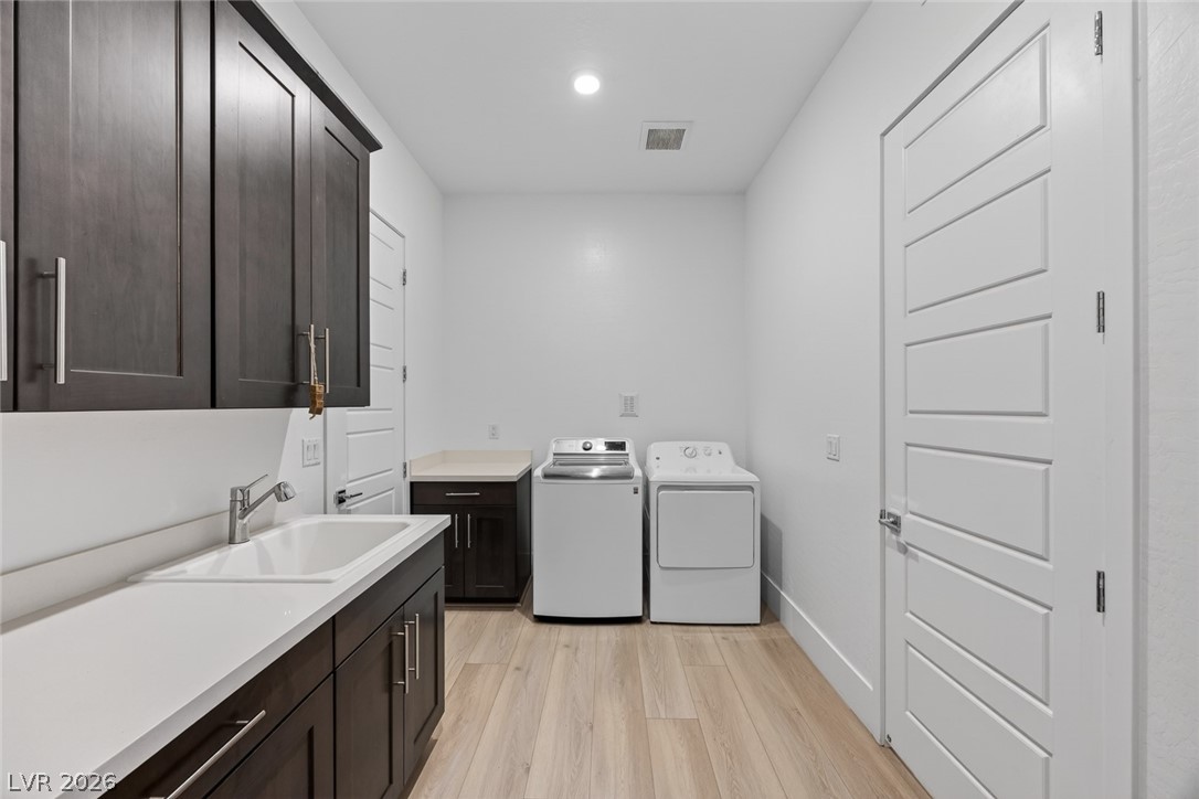7967 Aravani Court Las Vegas NV 89131