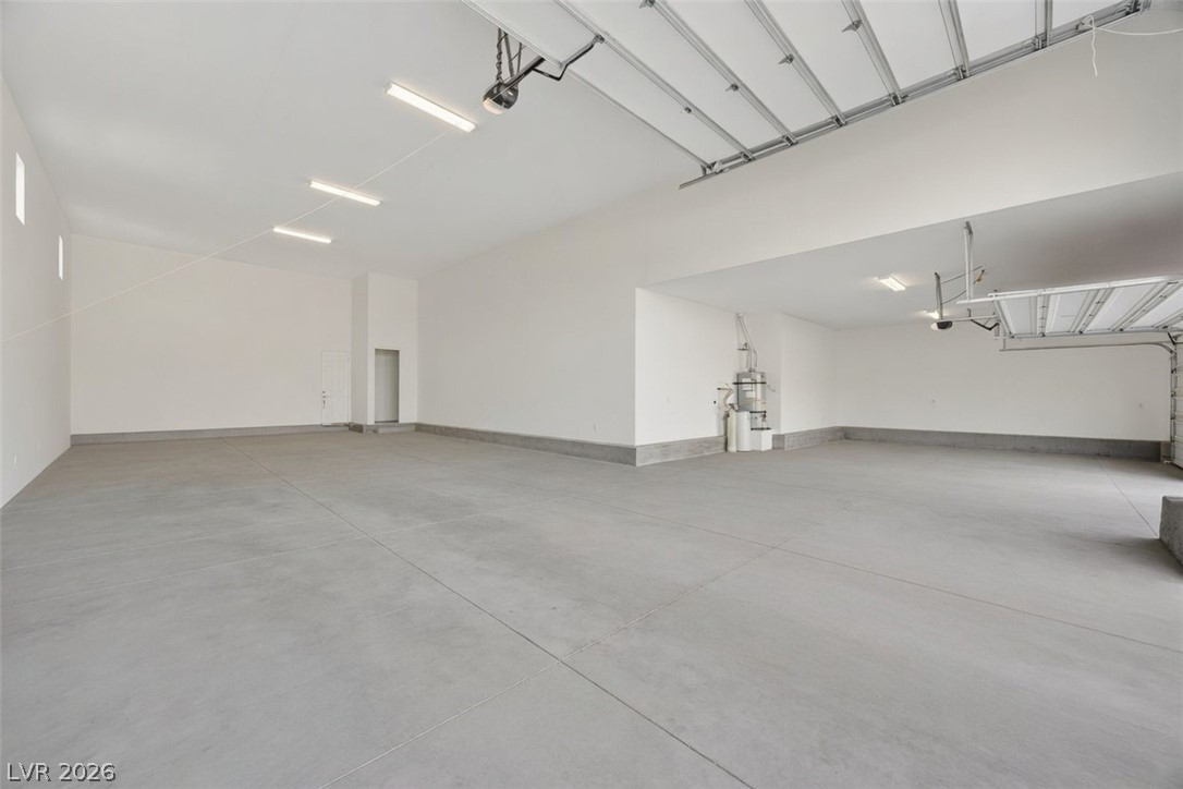 7967 Aravani Court Las Vegas NV 89131