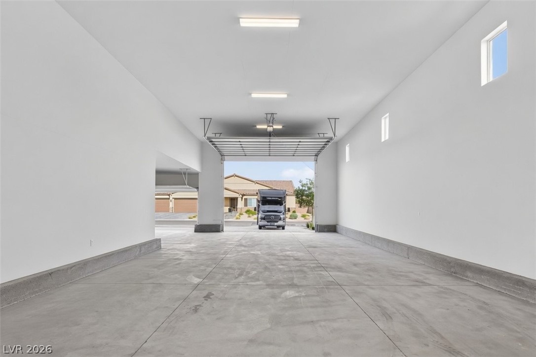 7967 Aravani Court Las Vegas NV 89131