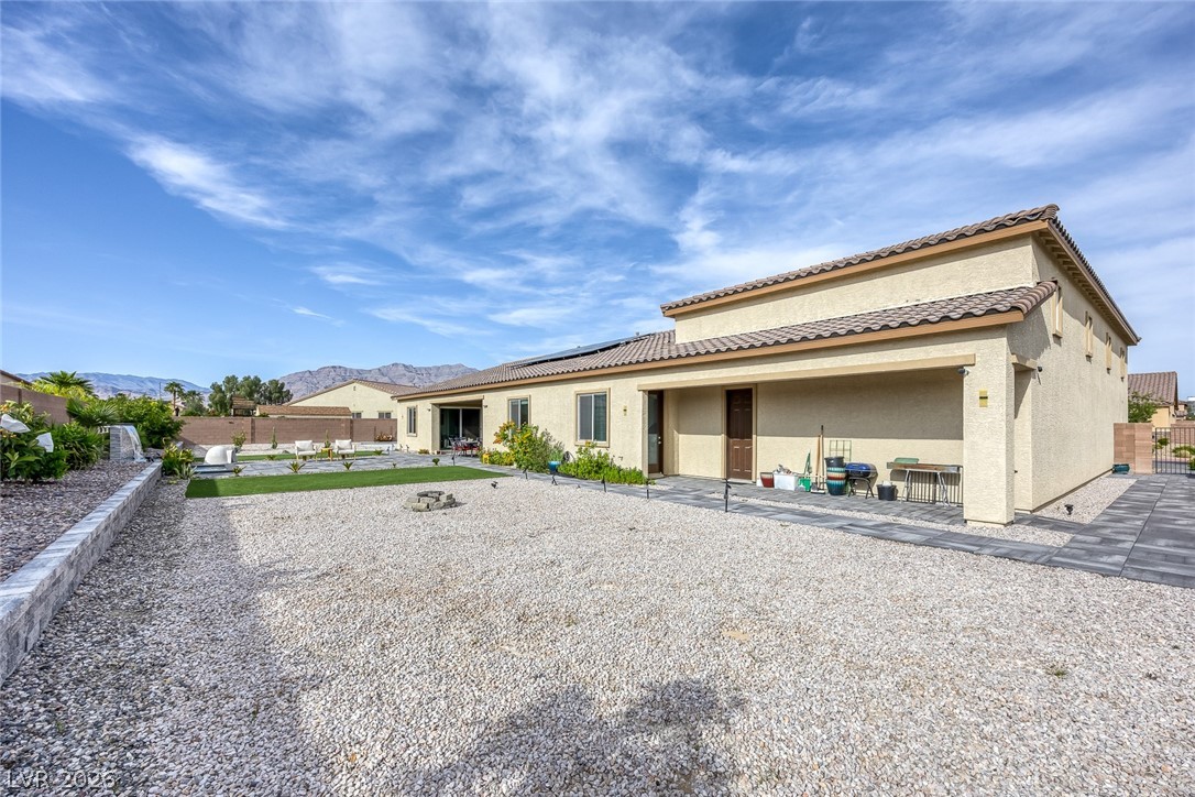 7967 Aravani Court Las Vegas NV 89131