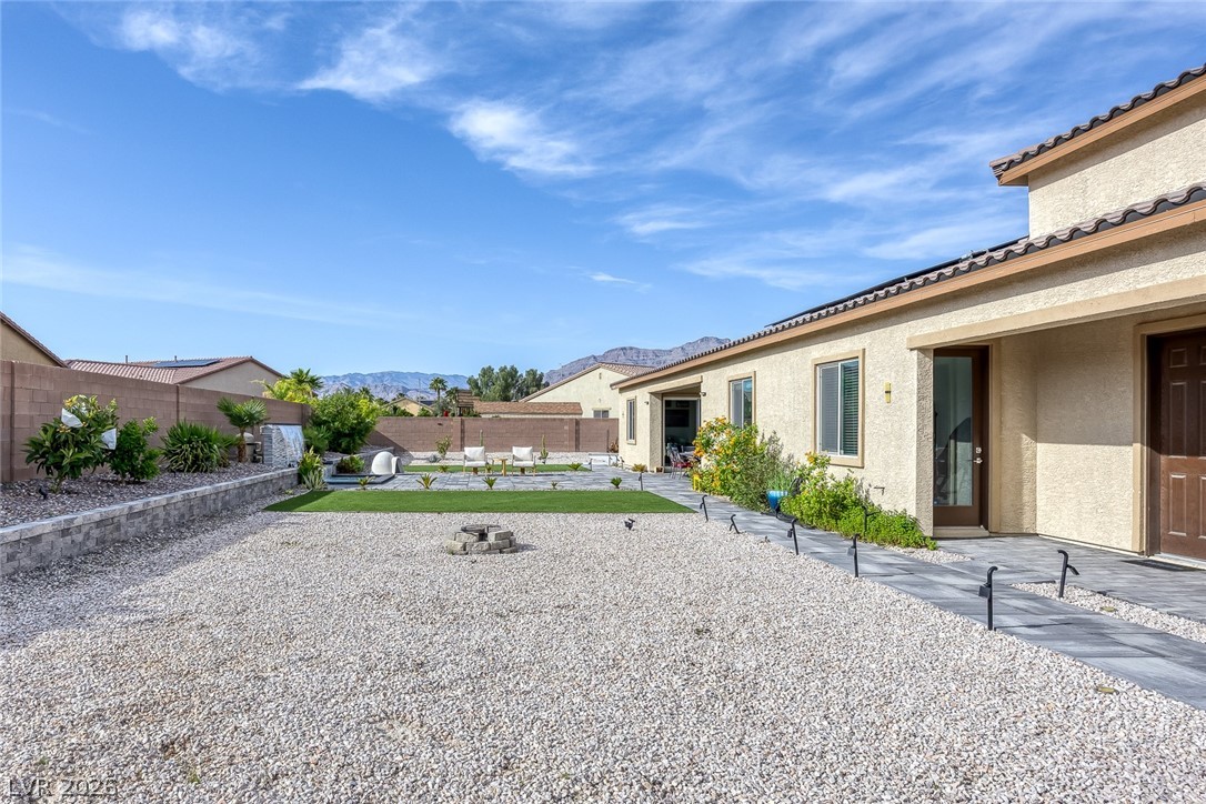 7967 Aravani Court Las Vegas NV 89131