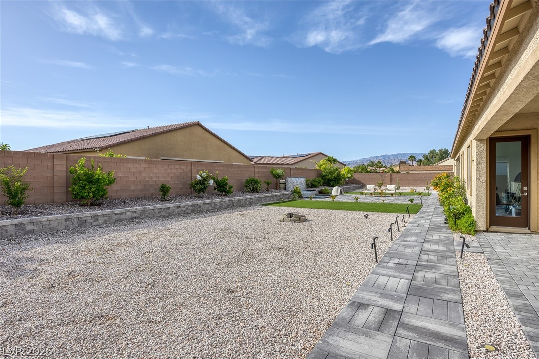 7967 Aravani Court Las Vegas NV 89131