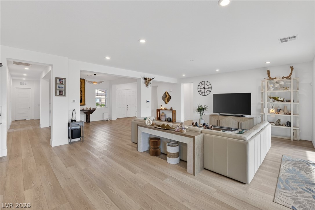 7967 Aravani Court Las Vegas NV 89131