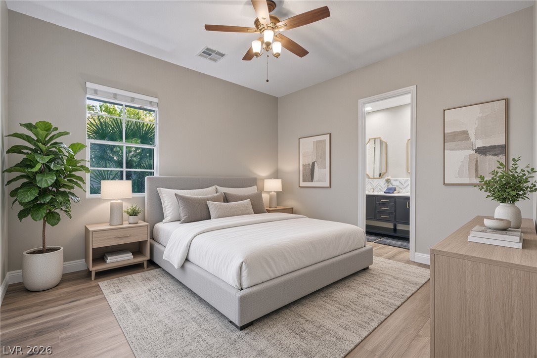 2587 Turtle Head Peak Dr Drive Las Vegas NV 89135