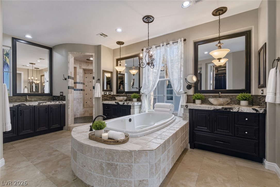 2587 Turtle Head Peak Dr Drive Las Vegas NV 89135
