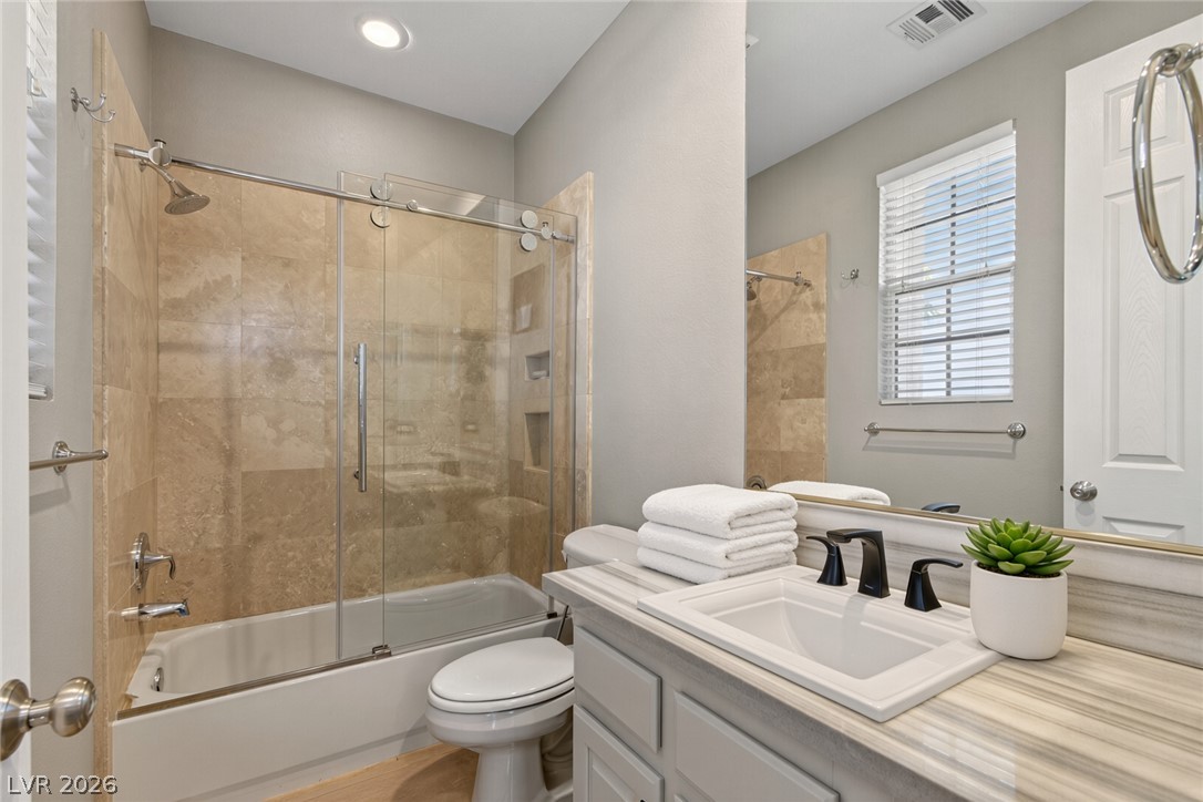 2587 Turtle Head Peak Dr Drive Las Vegas NV 89135