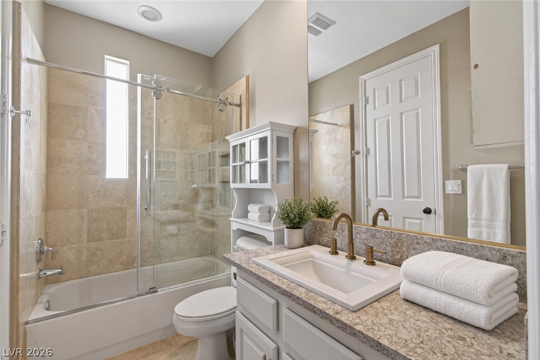 2587 Turtle Head Peak Dr Drive Las Vegas NV 89135