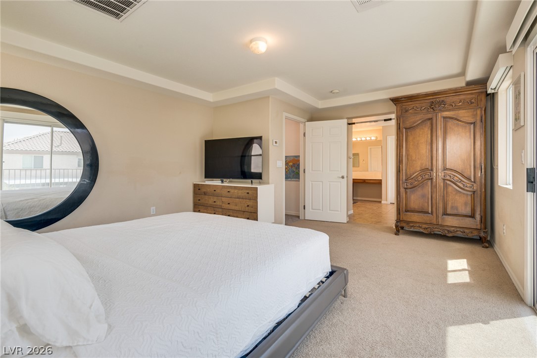 11425 Via Spiga Drive Las Vegas NV 89138