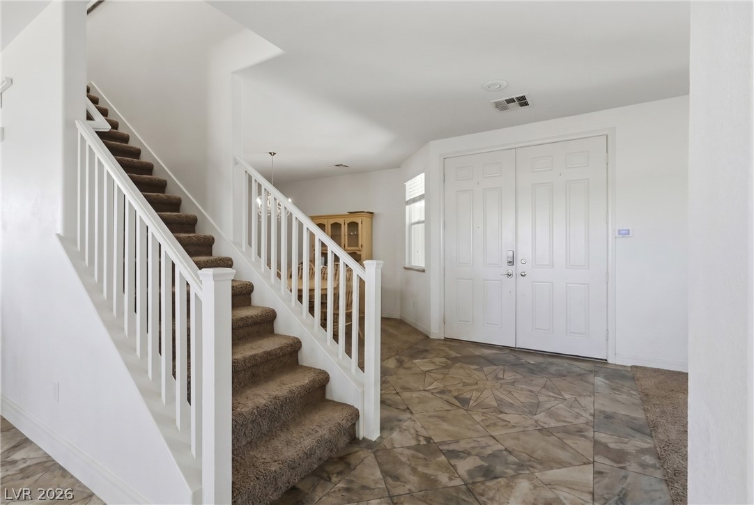 5785 Indian Rain Court Las Vegas NV 89131