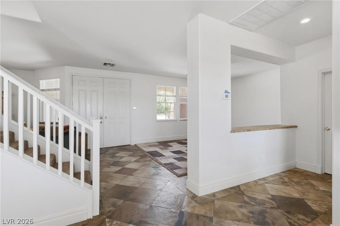 5785 Indian Rain Court Las Vegas NV 89131