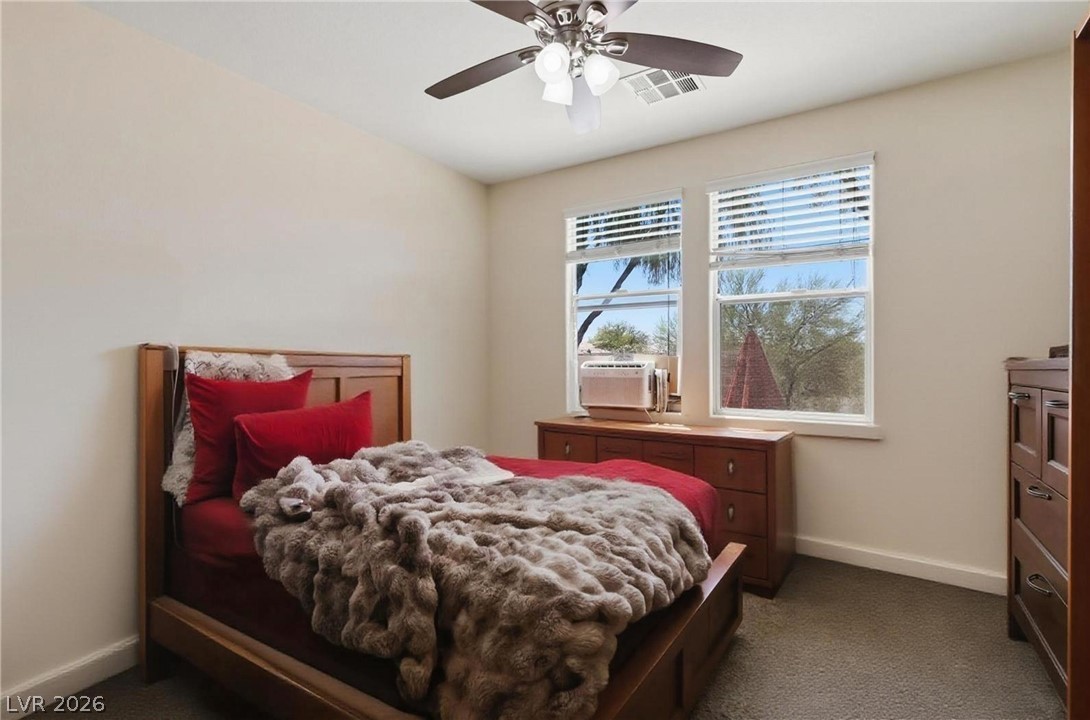 5785 Indian Rain Court Las Vegas NV 89131