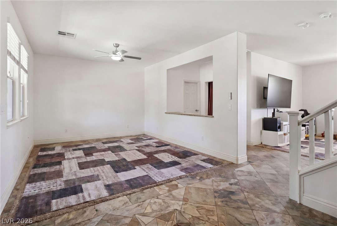 5785 Indian Rain Court Las Vegas NV 89131