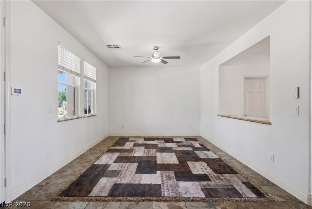 5785 Indian Rain Court Las Vegas NV 89131