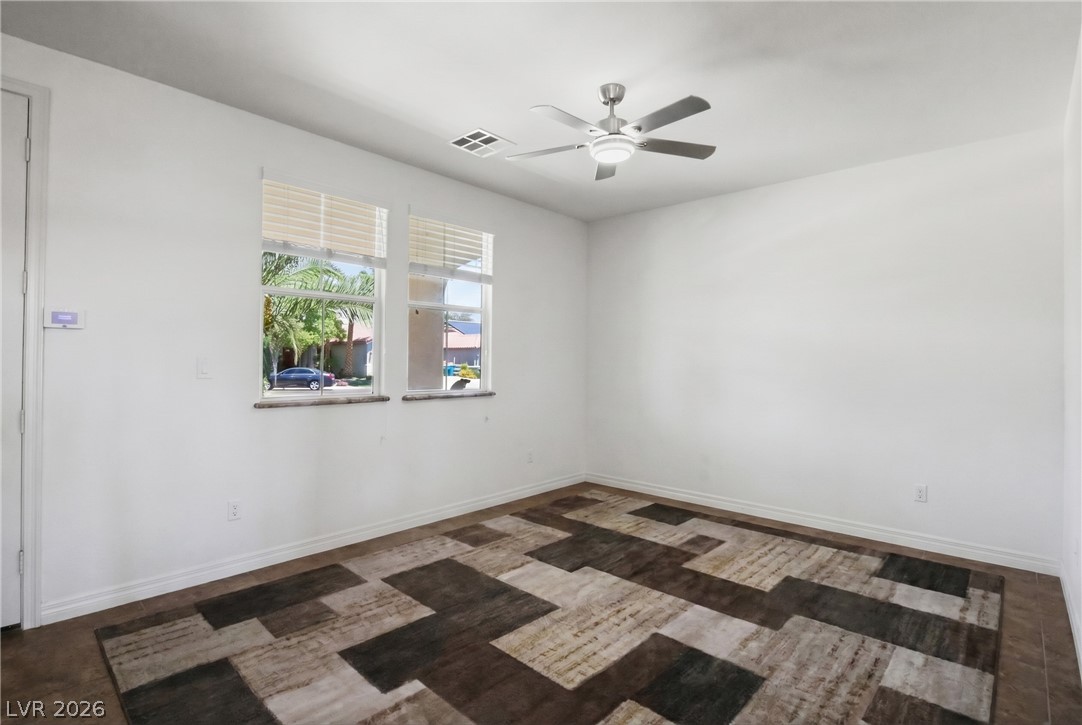 5785 Indian Rain Court Las Vegas NV 89131