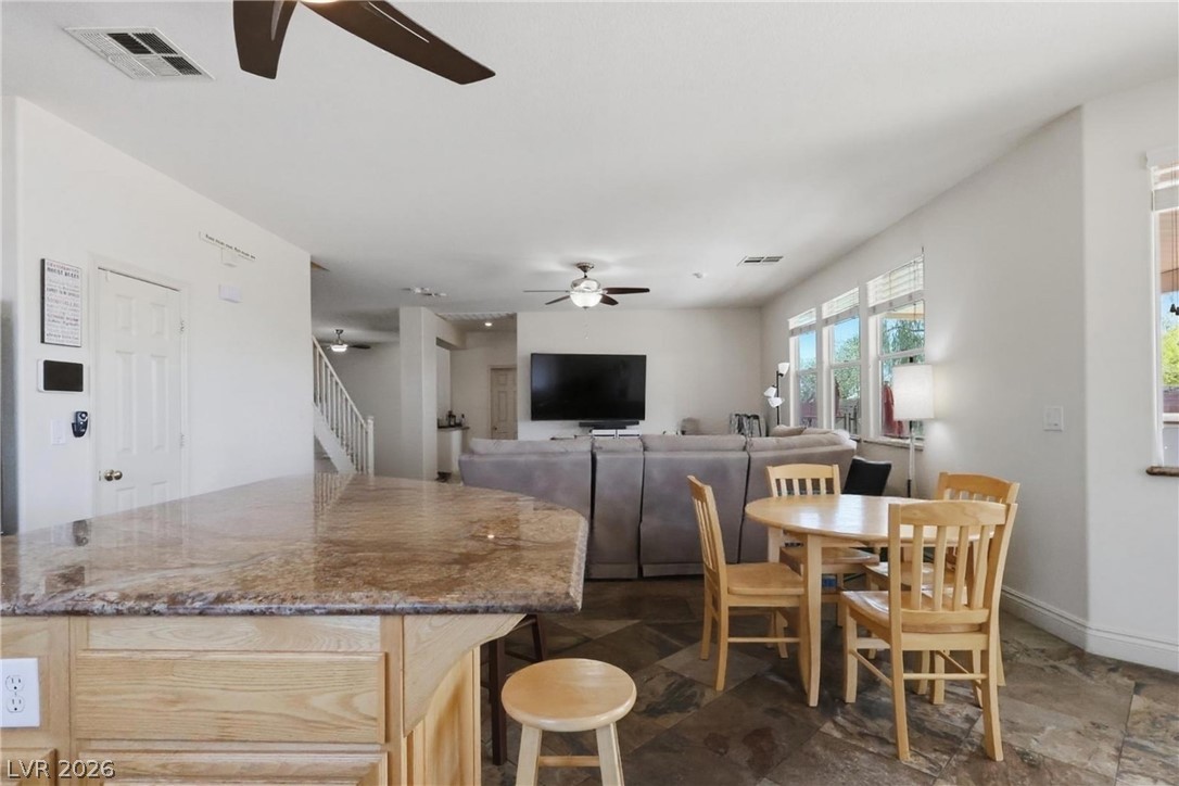 5785 Indian Rain Court Las Vegas NV 89131