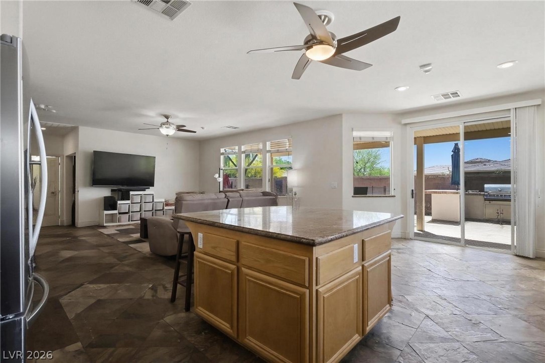 5785 Indian Rain Court Las Vegas NV 89131