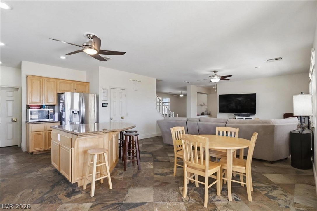5785 Indian Rain Court Las Vegas NV 89131