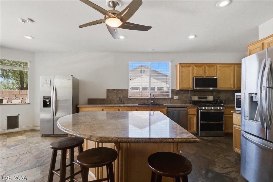 5785 Indian Rain Court Las Vegas NV 89131