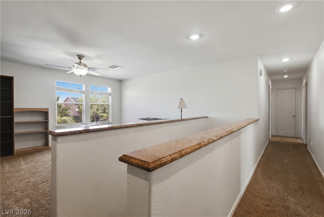 5785 Indian Rain Court Las Vegas NV 89131
