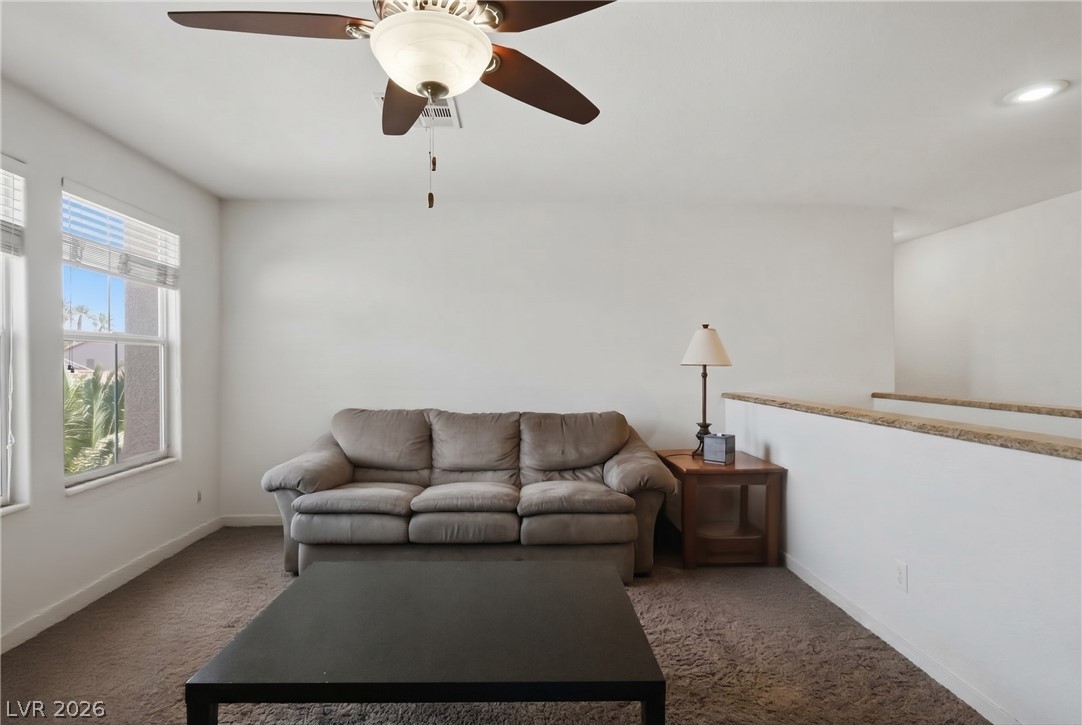 5785 Indian Rain Court Las Vegas NV 89131