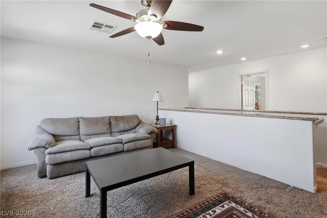 5785 Indian Rain Court Las Vegas NV 89131