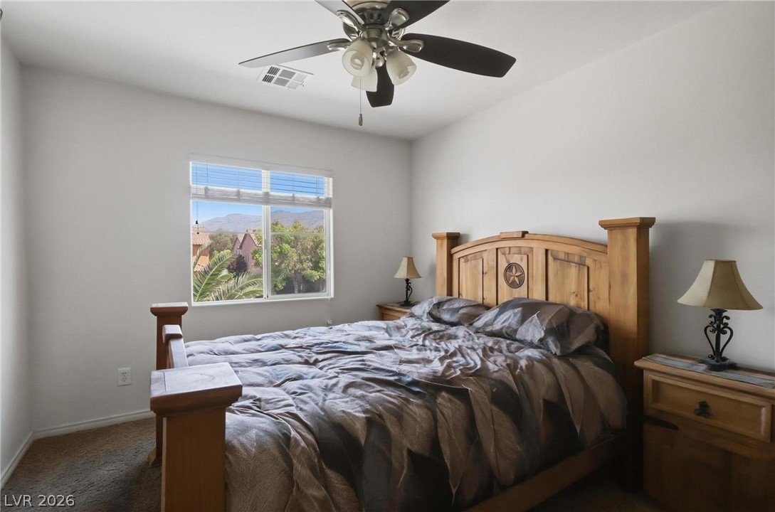 5785 Indian Rain Court Las Vegas NV 89131