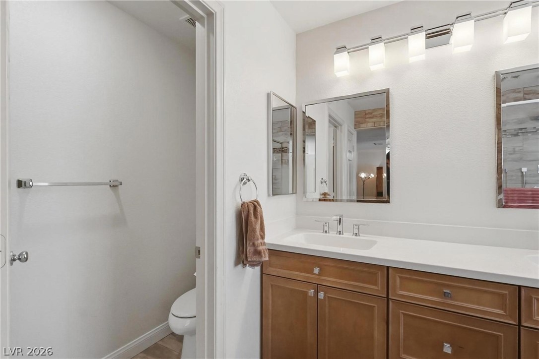 5785 Indian Rain Court Las Vegas NV 89131