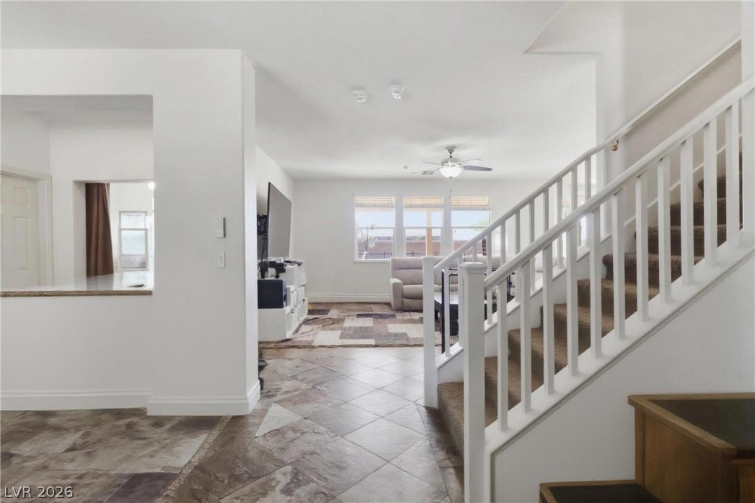 5785 Indian Rain Court Las Vegas NV 89131